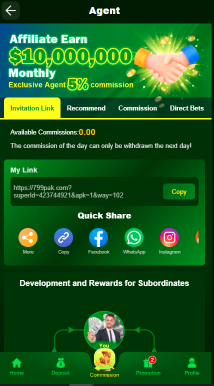 799pak game screenshots