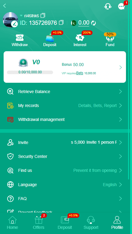 ZT777 Game Screenshots