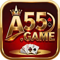 A55 Game