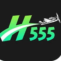 H555 Gamre screenshots