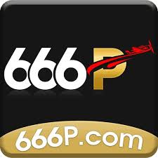 666P Game logo