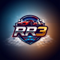 RR3 Game