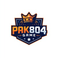 PAK804 Download