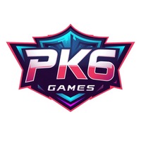 PK6 Game