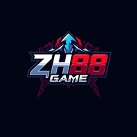ZH88 Game