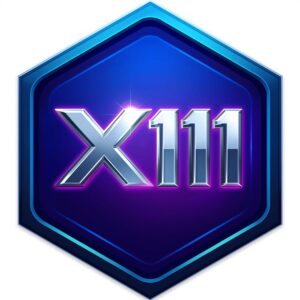 X111Game