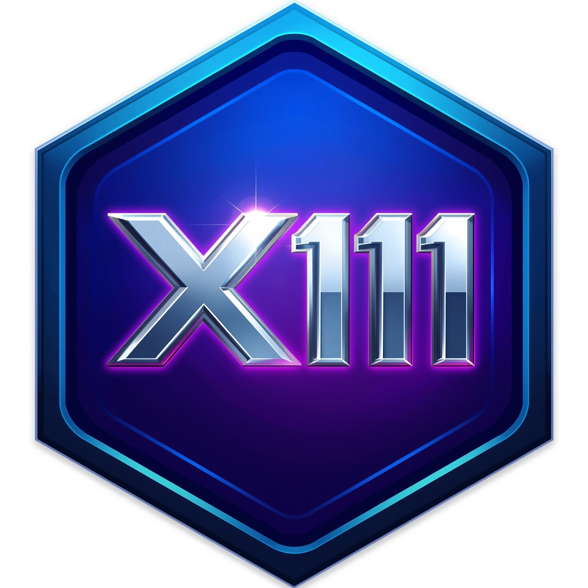 X111Game