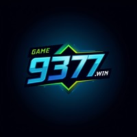 9377.win game