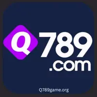 Q789-Game-download