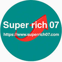 Super Rich07 Game