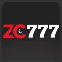 ZC77 Game logo