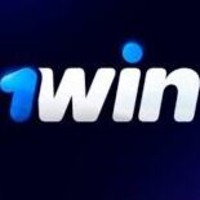 1Win APK Game logo