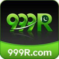 999R Game download