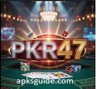 PKR47 Game