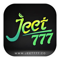jeet777 Game logo