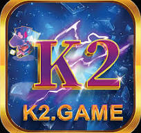 K2 GAME