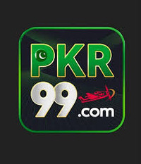 PKR99 APK Game logo