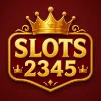 Slots2345 Game logo