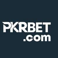 pkrbet download
