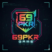 69PKR Game