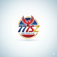 777SZ APK logo