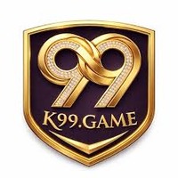KU99 Game Logo