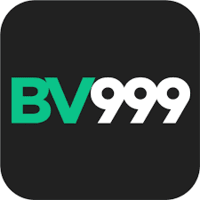 Bv999 Game Logo