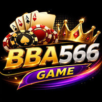 bba566 logo