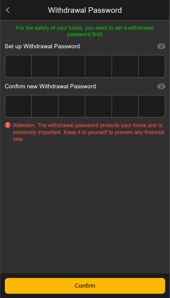 bba566 withdraw image