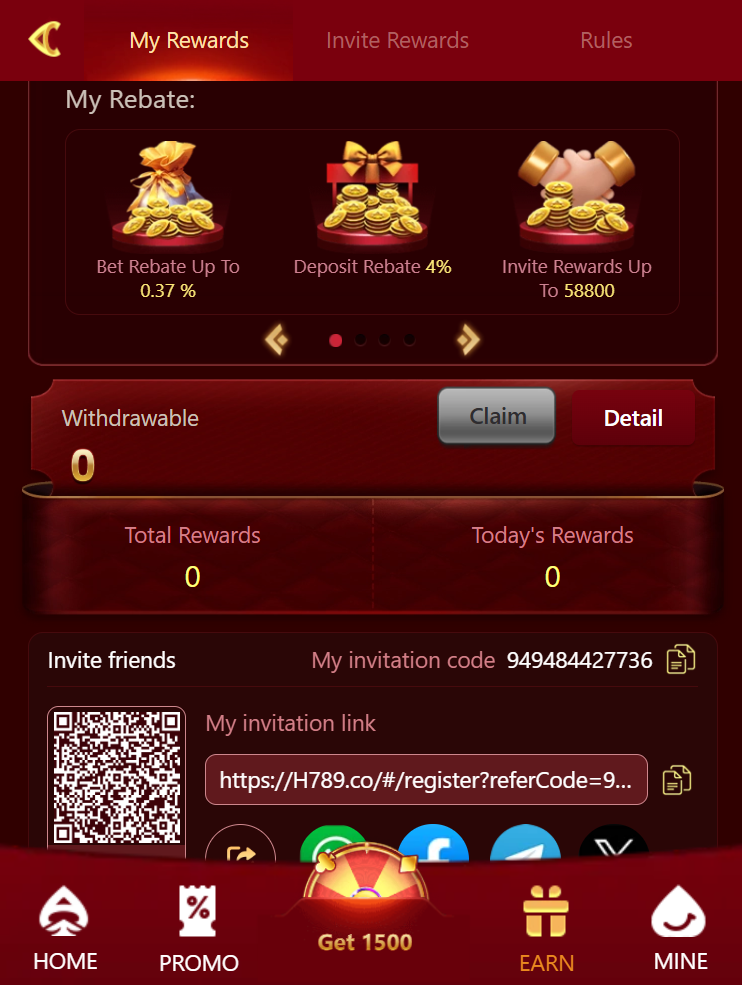 h789 game link