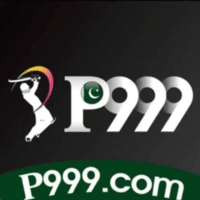 p999 game logo